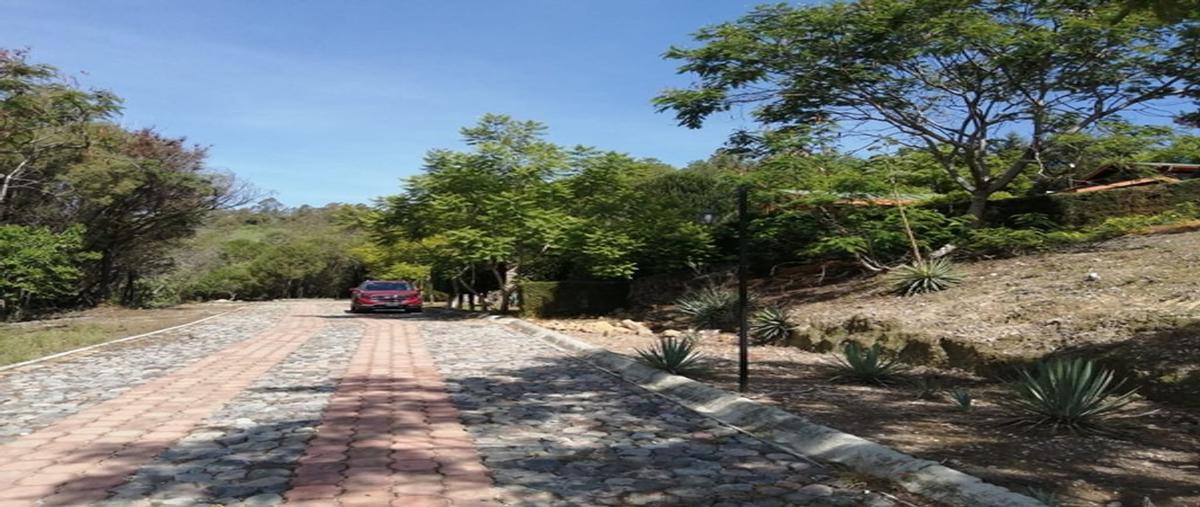 Foto de terreno habitacional en lago del sur, divisadero , ixtapan de la sal, ixtapan de la sal, méxico, 25424464 foto 03 Foto de terreno habitacional en venta en lago del sur, divisadero , ixtapan de la sal, ixtapan de la sal, méxico, 25424464 No. 03