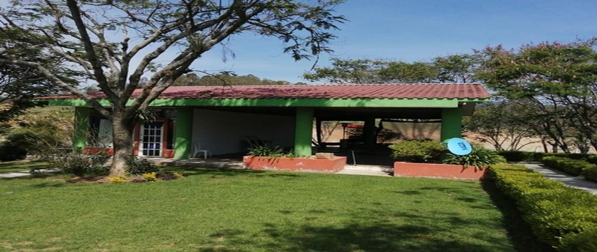 Foto de terreno habitacional en lago del sur, divisadero , ixtapan de la sal, ixtapan de la sal, méxico, 25424464 foto 04 Foto de terreno habitacional en venta en lago del sur, divisadero , ixtapan de la sal, ixtapan de la sal, méxico, 25424464 No. 04