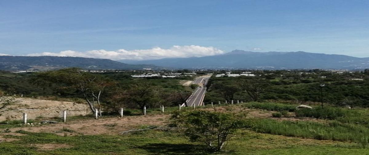 Foto de terreno habitacional en lago del sur, divisadero , ixtapan de la sal, ixtapan de la sal, méxico, 25424464 foto 05 Foto de terreno habitacional en venta en lago del sur, divisadero , ixtapan de la sal, ixtapan de la sal, méxico, 25424464 No. 05