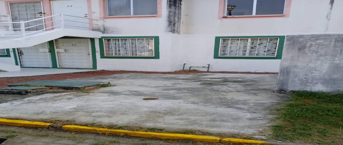 Foto de casa en venta en  , lago dorado, acapulco de juárez, guerrero, 27386943 No. 03