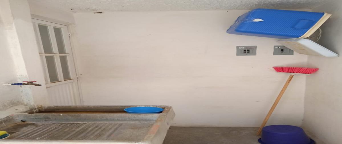 Foto de casa en venta en  , lago dorado, acapulco de juárez, guerrero, 27386943 No. 05