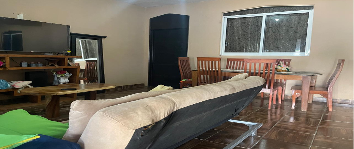 Foto de casa en venta en lago dorado , pedregoso, acapulco de juárez, guerrero, 30899686 No. 03