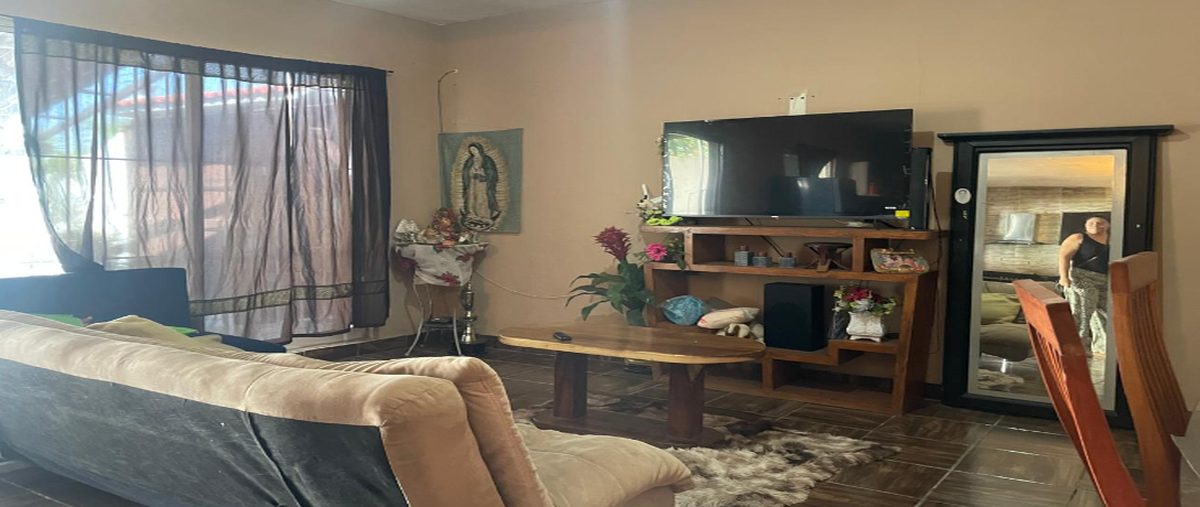 Foto de casa en venta en lago dorado , pedregoso, acapulco de juárez, guerrero, 30899686 No. 04