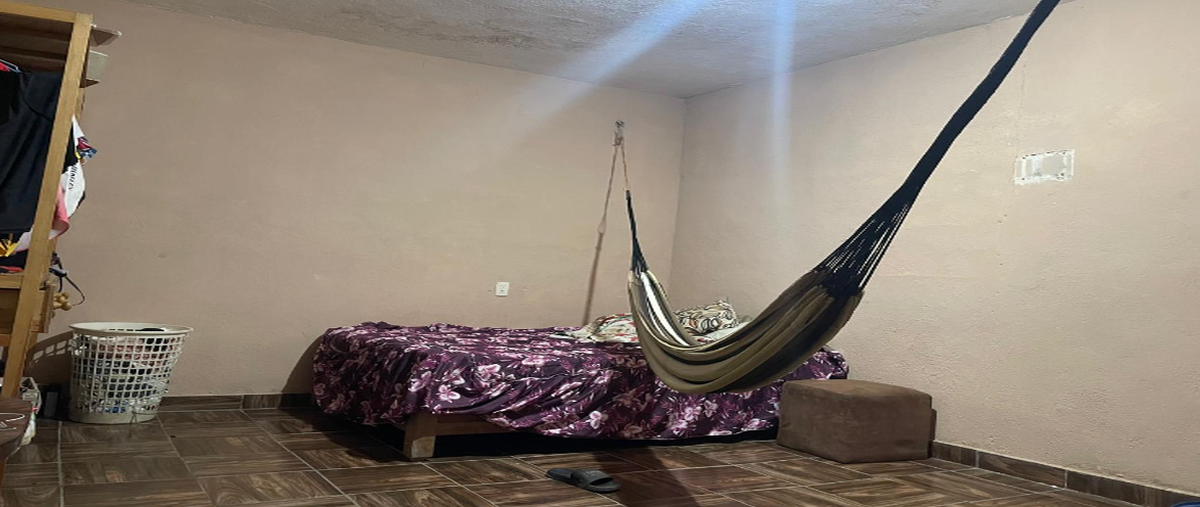 Foto de casa en venta en lago dorado , pedregoso, acapulco de juárez, guerrero, 30899686 No. 05