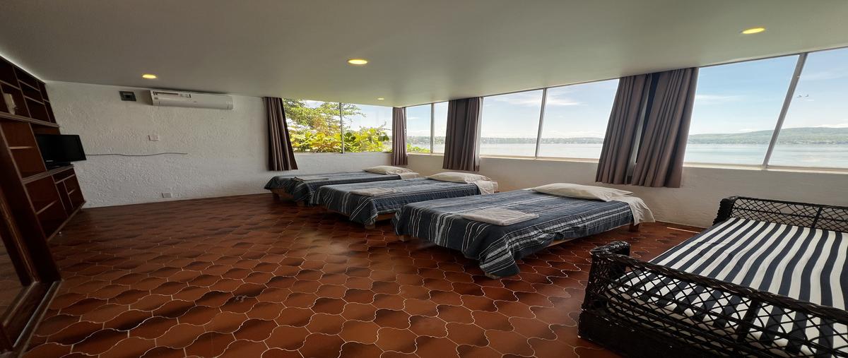Foto de casa en venta en lago eire , tequesquitengo, jojutla, morelos, 0 No. 04