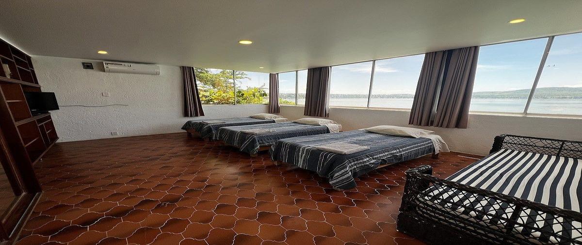 Foto de casa en venta en lago eire , tequesquitengo, jojutla, morelos, 0 No. 04