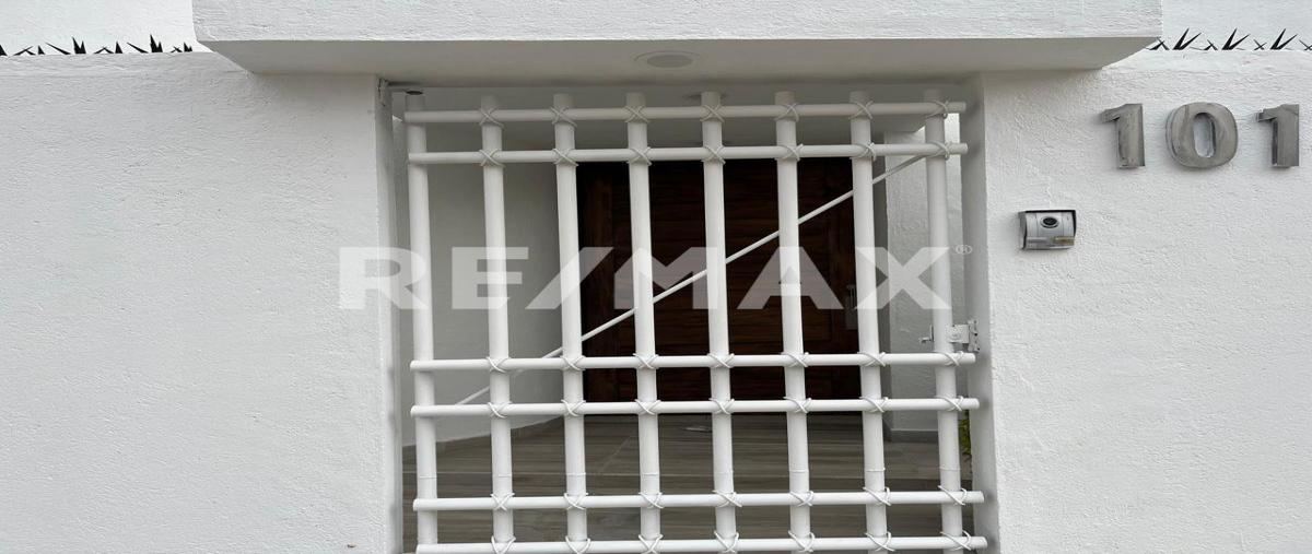 Foto de casa en venta en lago el colorado , cumbres del lago, querétaro, querétaro, 0 No. 03