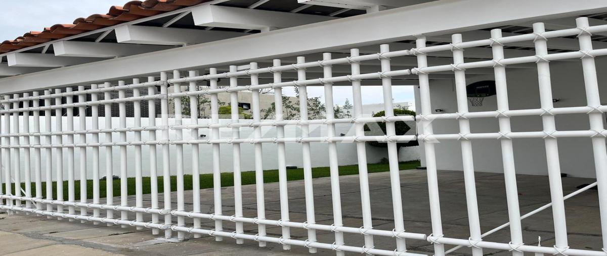 Foto de casa en venta en lago el colorado , cumbres del lago, querétaro, querétaro, 0 No. 04