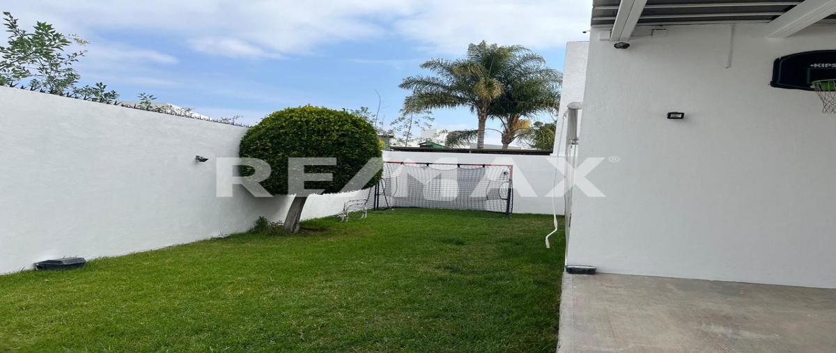 Foto de casa en renta en lago el colorado , cumbres del lago, querétaro, querétaro, 0 No. 04