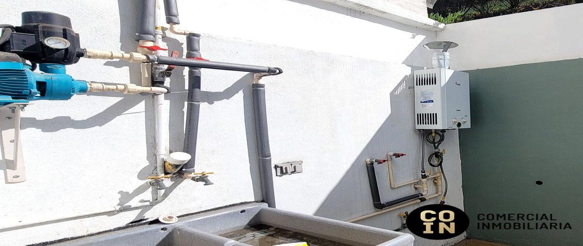 Foto de casa en renta en lago , el lago, tijuana, baja california, 0 No. 05