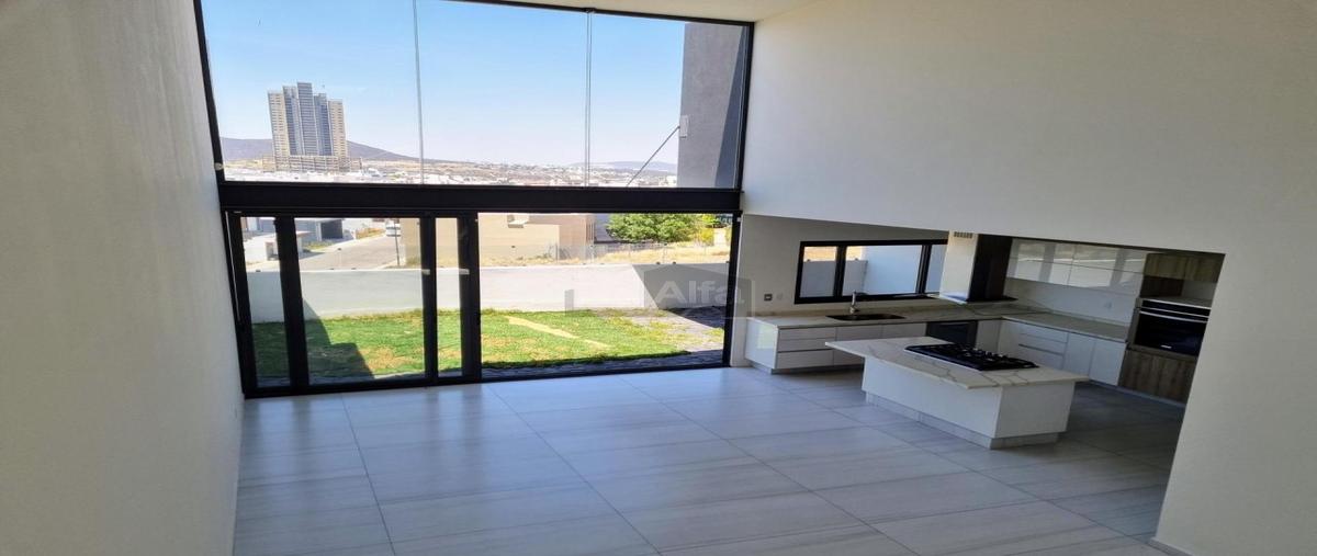 Foto de casa en venta en lago el valle 105, cumbres del lago, querétaro, querétaro, 29739164 No. 03