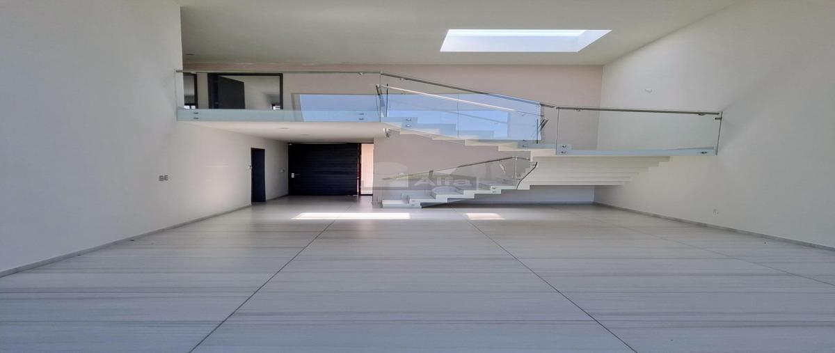 Foto de casa en venta en lago el valle 105, cumbres del lago, querétaro, querétaro, 29739164 No. 04