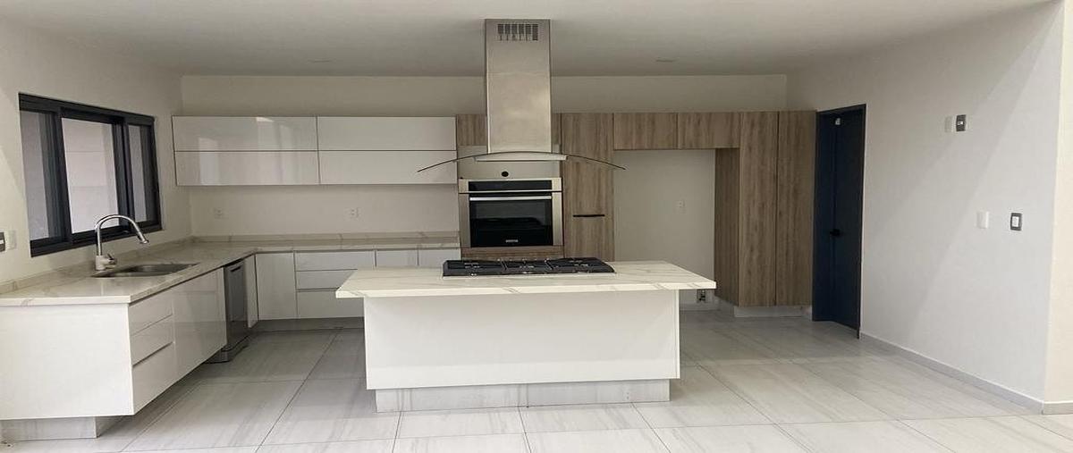 Foto de casa en lago el valle , cumbres del lago, querétaro, querétaro, 0 foto 02 Foto de casa en venta en lago el valle , cumbres del lago, querétaro, querétaro, 0 No. 02