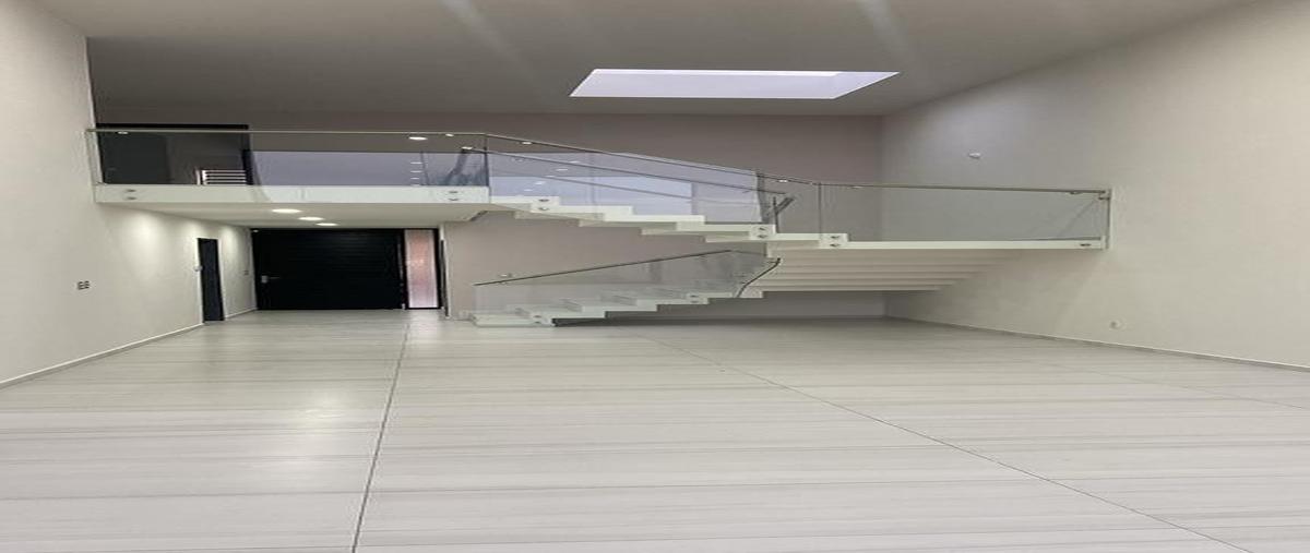 Foto de casa en lago el valle , cumbres del lago, querétaro, querétaro, 0 foto 03 Foto de casa en venta en lago el valle , cumbres del lago, querétaro, querétaro, 0 No. 03