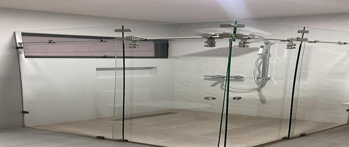 Foto de casa en lago el valle , cumbres del lago, querétaro, querétaro, 0 foto 04 Foto de casa en venta en lago el valle , cumbres del lago, querétaro, querétaro, 0 No. 04