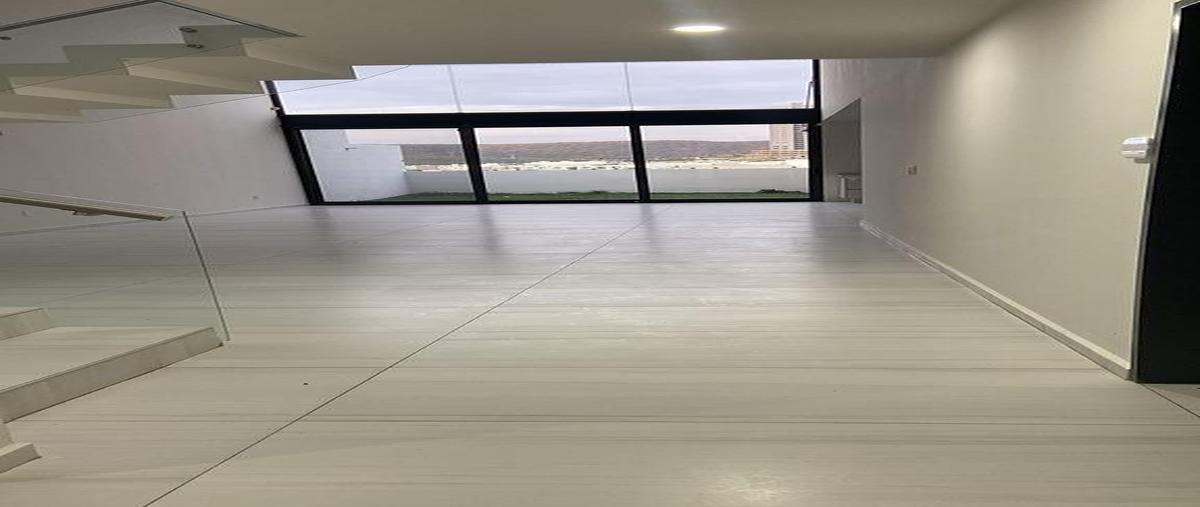 Foto de casa en lago el valle , cumbres del lago, querétaro, querétaro, 0 foto 05 Foto de casa en venta en lago el valle , cumbres del lago, querétaro, querétaro, 0 No. 05