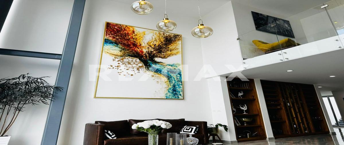 Foto de casa en venta en lago el valle , cumbres del lago, querétaro, querétaro, 0 No. 03