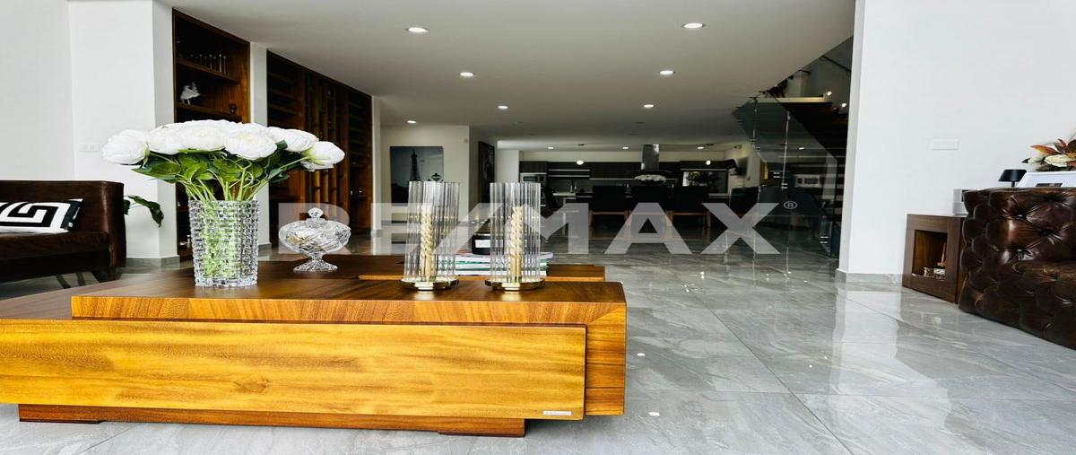 Foto de casa en venta en lago el valle , cumbres del lago, querétaro, querétaro, 0 No. 04