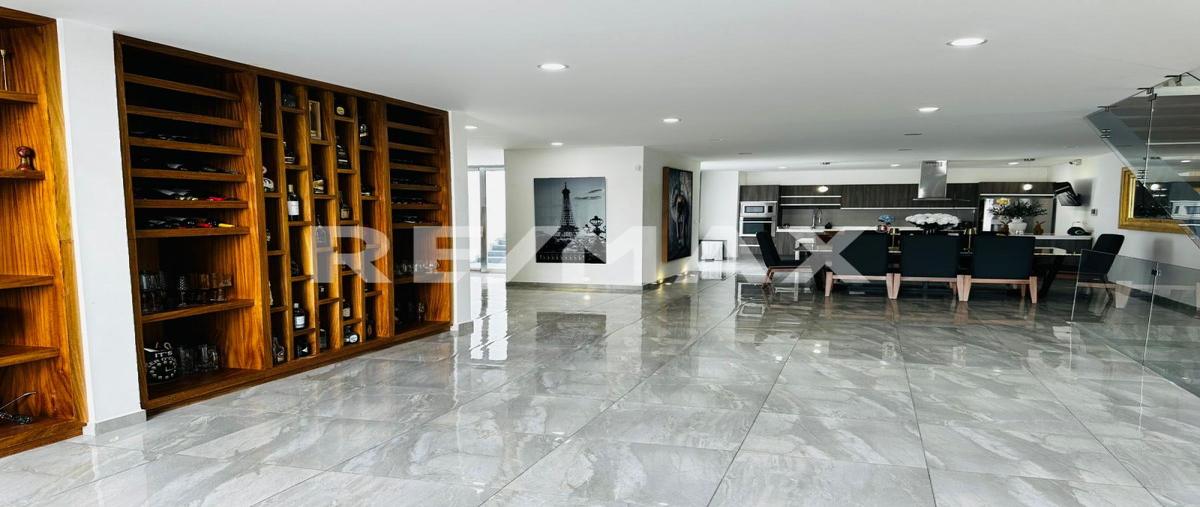 Foto de casa en venta en lago el valle , cumbres del lago, querétaro, querétaro, 0 No. 05