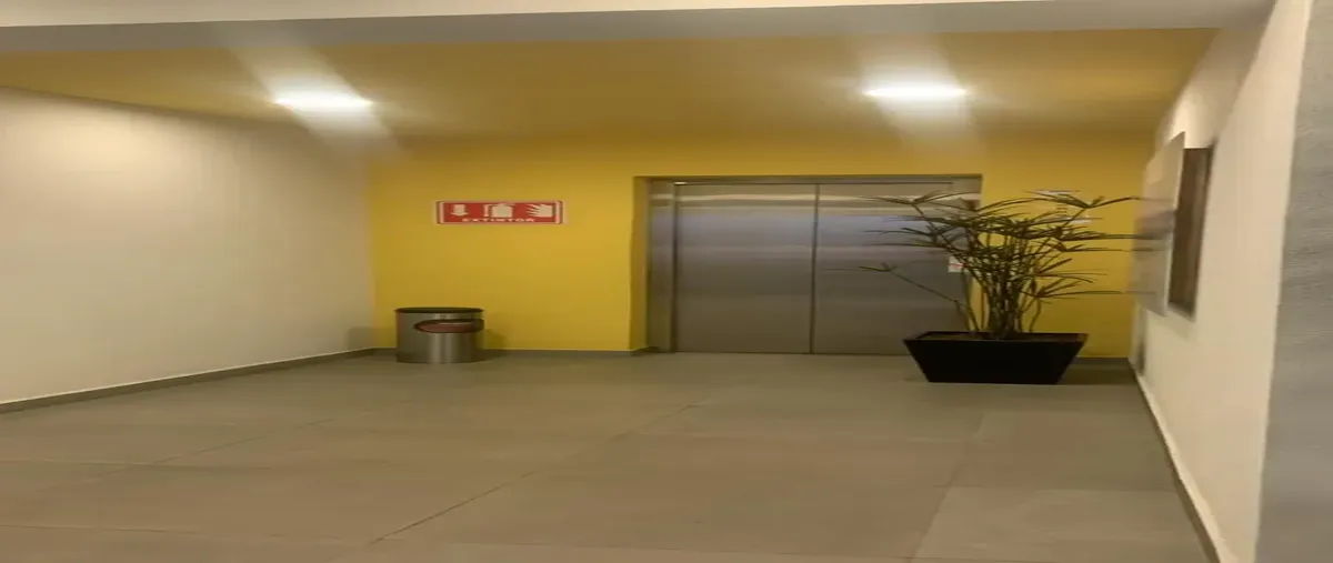 Foto de departamento en renta en lago encina , residencial lago esmeralda, atizapán de zaragoza, méxico, 30639097 No. 05