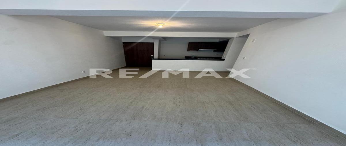 Foto de departamento en venta en lago ercina manzana 11 lt 93 , residencial lago esmeralda, atizapán de zaragoza, méxico, 31472303 No. 03