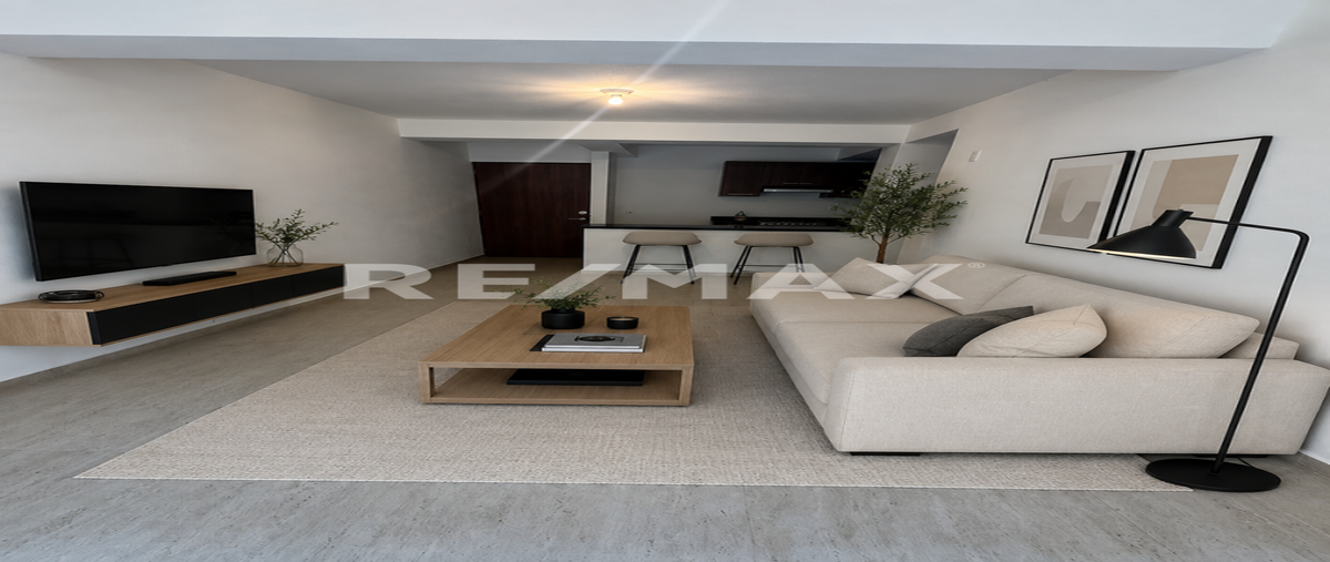 Foto de departamento en venta en lago ercina manzana 11 lt 93 , residencial lago esmeralda, atizapán de zaragoza, méxico, 31472303 No. 04