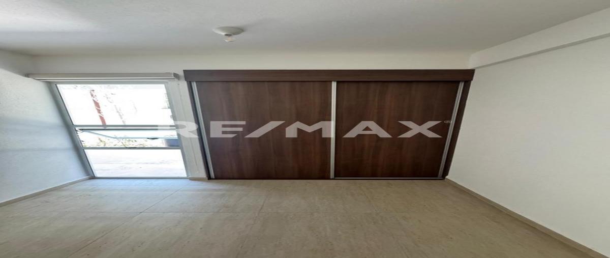 Foto de departamento en venta en lago ercina manzana 11 lt 93 , residencial lago esmeralda, atizapán de zaragoza, méxico, 31472303 No. 05