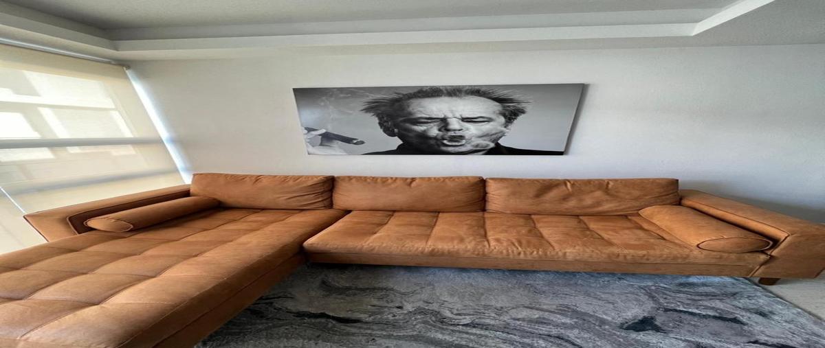 Foto de departamento en venta en lago ercina manzana 23, nuevo madin, atizapán de zaragoza, méxico, 0 No. 03
