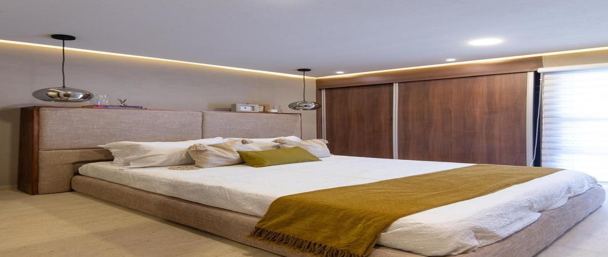 Foto de departamento en venta en lago ercina , residencial lago esmeralda, atizapán de zaragoza, méxico, 0 No. 03