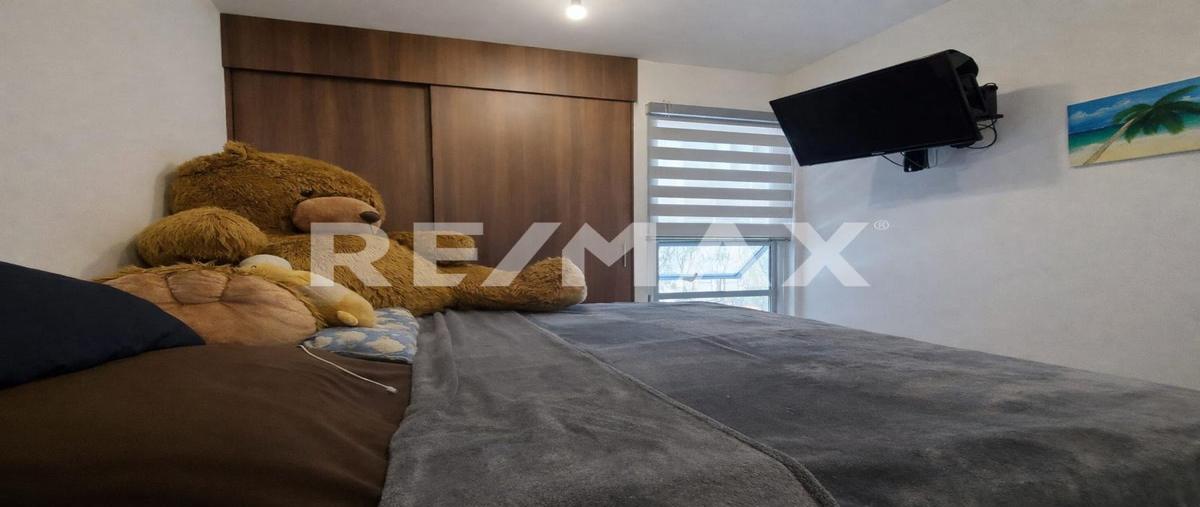 Foto de departamento en venta en lago ercina , residencial lago esmeralda, atizapán de zaragoza, méxico, 0 No. 03