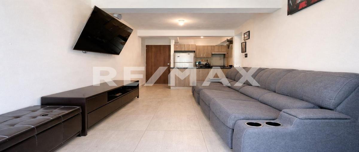 Foto de departamento en venta en lago ercina , residencial lago esmeralda, atizapán de zaragoza, méxico, 0 No. 05