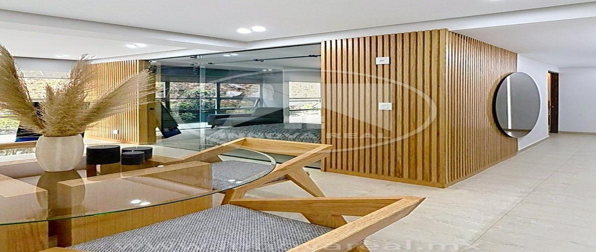 Foto de departamento en venta en lago ercina , residencial lago esmeralda, atizapán de zaragoza, méxico, 31082456 No. 03
