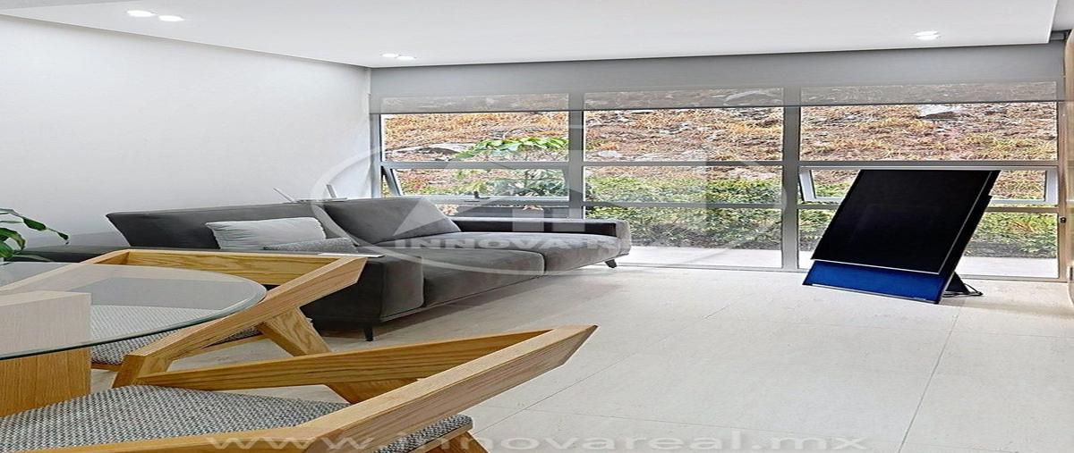 Foto de departamento en venta en lago ercina , residencial lago esmeralda, atizapán de zaragoza, méxico, 31082456 No. 04