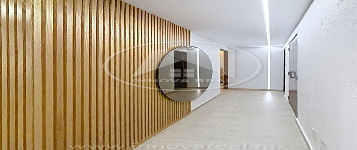 Foto de departamento en venta en lago ercina , residencial lago esmeralda, atizapán de zaragoza, méxico, 31082456 No. 05