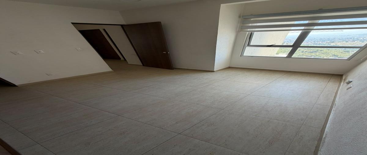 Foto de departamento en renta en lago ercina , residencial lago esmeralda, atizapán de zaragoza, méxico, 0 No. 04