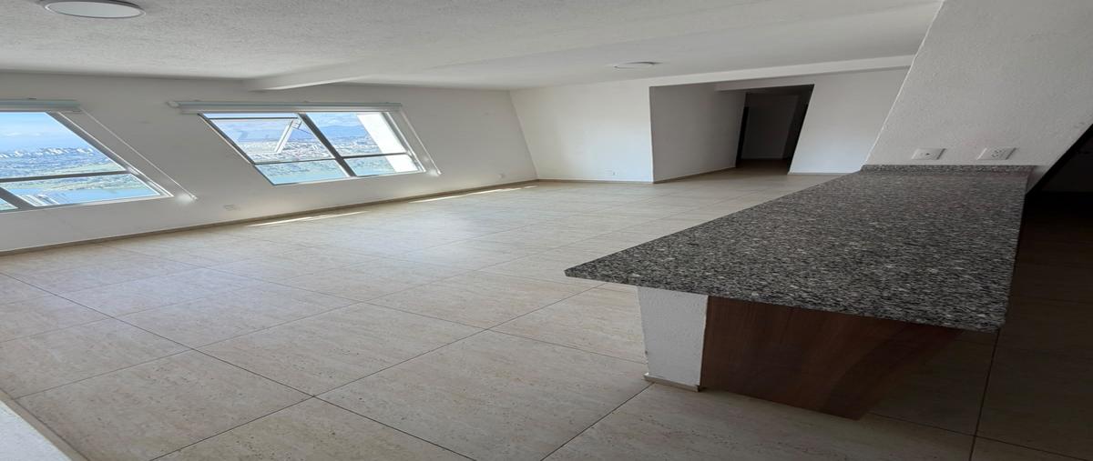 Foto de departamento en renta en lago ercina , residencial lago esmeralda, atizapán de zaragoza, méxico, 0 No. 05