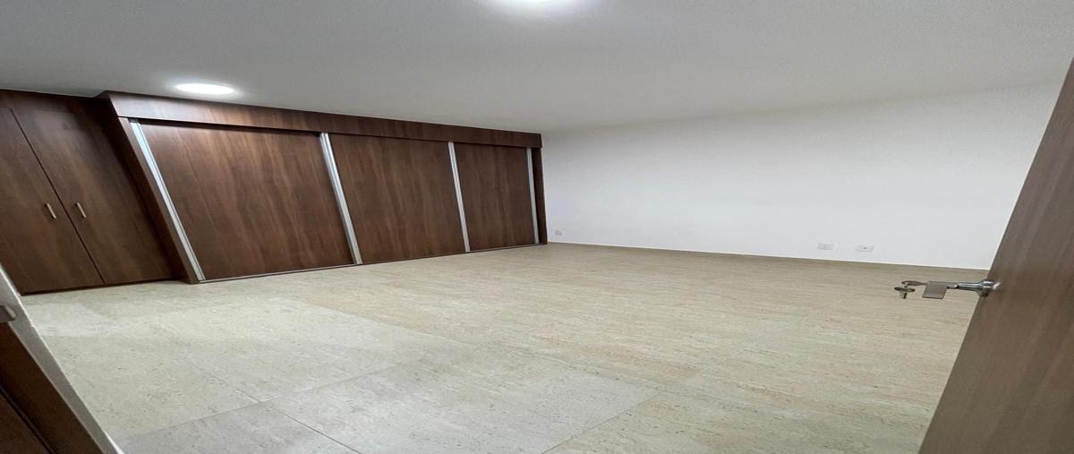 Foto de departamento en renta en lago ercina , residencial lago esmeralda, atizapán de zaragoza, méxico, 0 No. 04