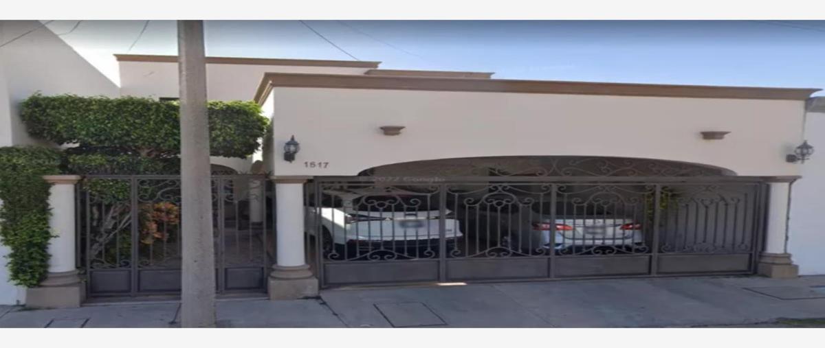 Foto de casa en condominio en venta en lago eric 1617, real del sol, cajeme, sonora, 0 No. 01