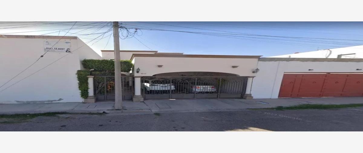 Foto de casa en condominio en venta en lago eric 1617, real del sol, cajeme, sonora, 0 No. 02