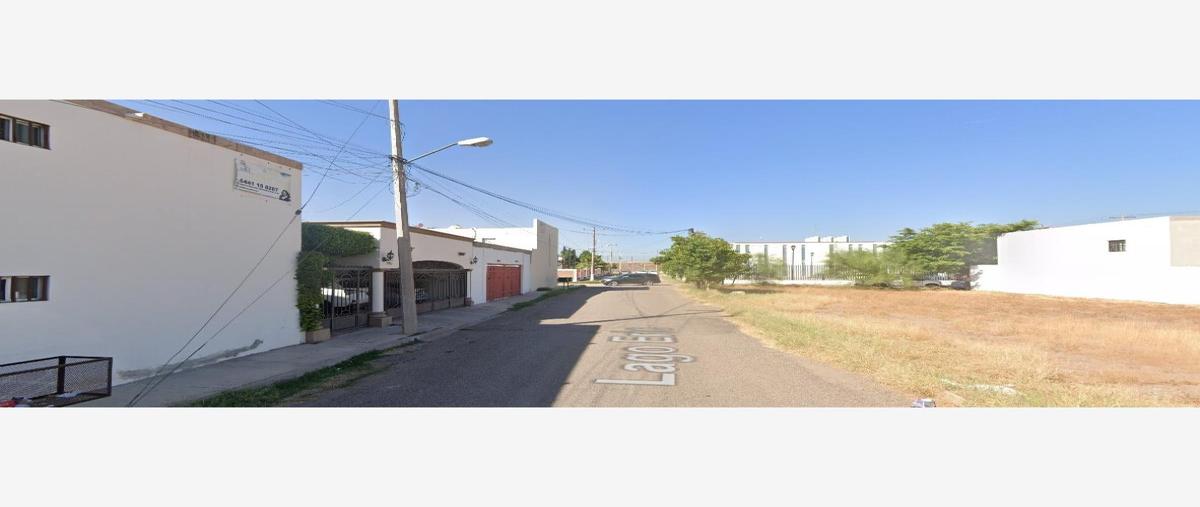 Foto de casa en venta en lago eric #1617, real del sol, cd obregon, sonora. 1617, real del sol, cajeme, sonora, 0 No. 03