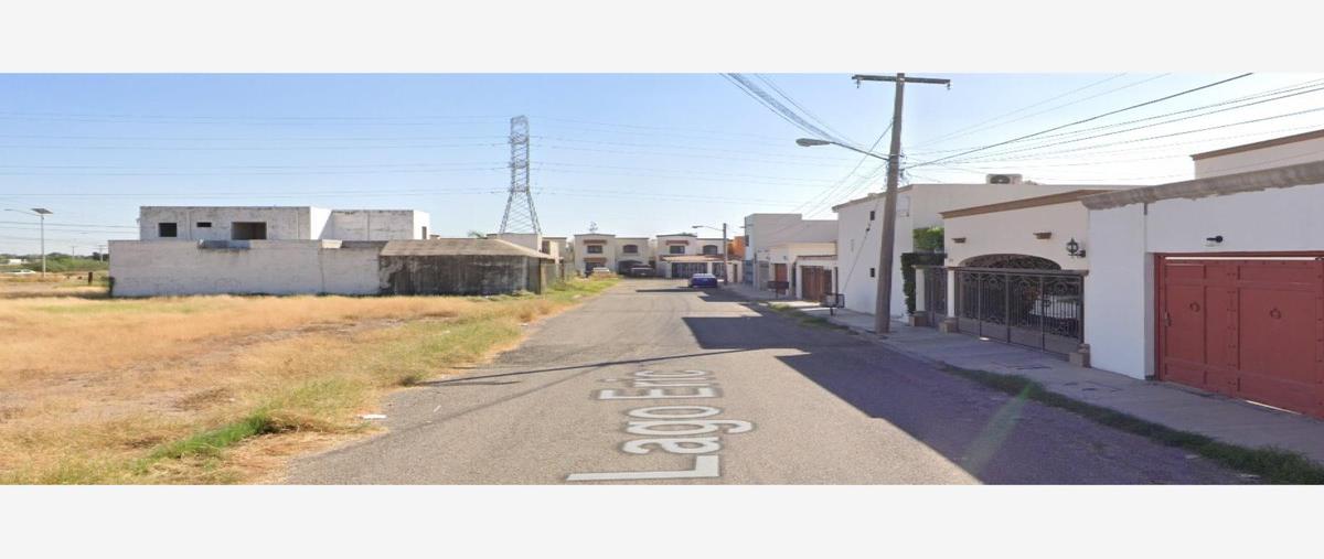 Foto de casa en venta en lago eric #1617, real del sol, cd obregon, sonora. 1617, real del sol, cajeme, sonora, 0 No. 05
