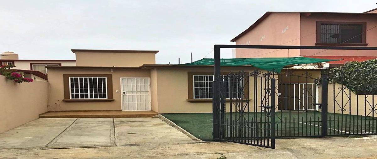 Foto de casa en renta en lago erie , valle dorado, ensenada, baja california, 0 No. 03