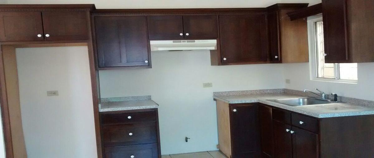 Foto de casa en renta en lago erie , valle dorado, ensenada, baja california, 0 No. 04