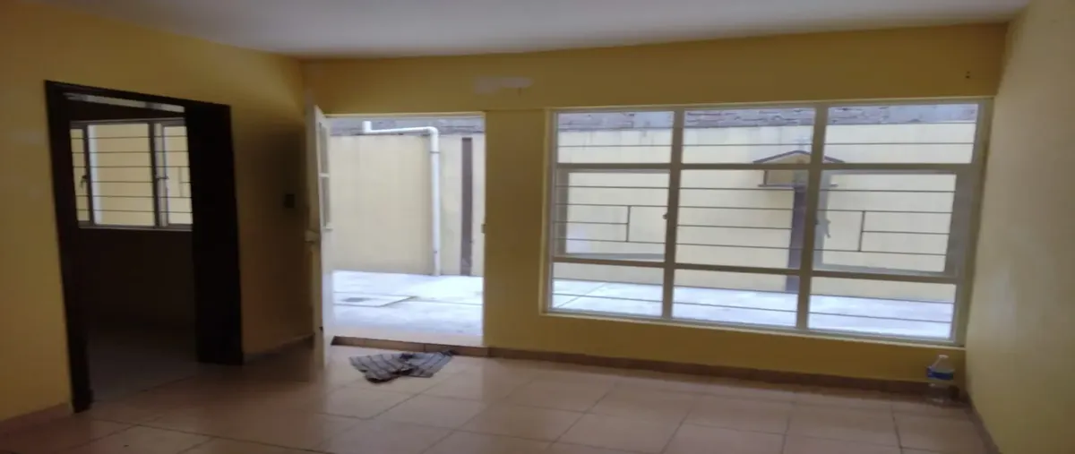 Foto de casa en venta en lago erne , ciudad lago, nezahualcóyotl, méxico, 0 No. 03