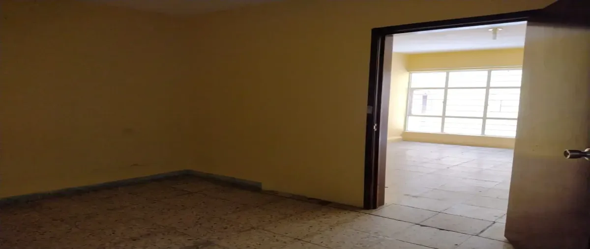 Foto de casa en venta en lago erne , ciudad lago, nezahualcóyotl, méxico, 0 No. 04