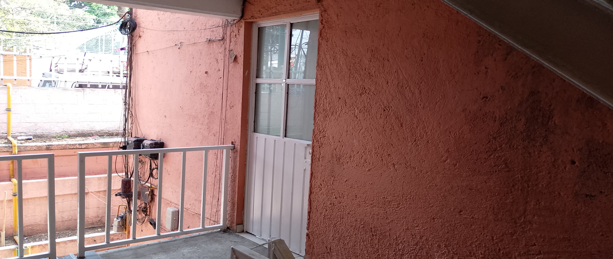Foto de departamento en venta en lago erne , reforma pensil, miguel hidalgo, df / cdmx, 29913752 No. 03