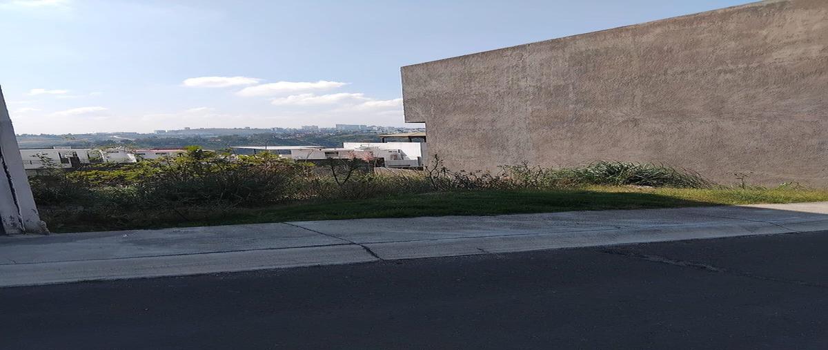 Foto de terreno habitacional en venta en lago esmeralda , bosque esmeralda, atizapán de zaragoza, méxico, 0 No. 03