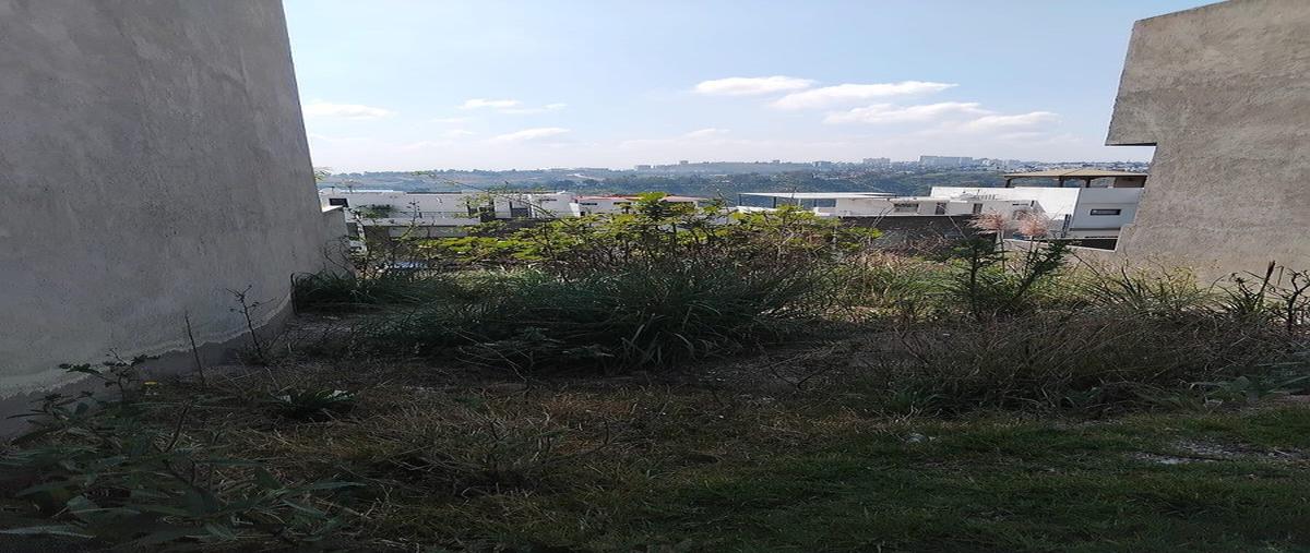 Foto de terreno habitacional en venta en lago esmeralda , bosque esmeralda, atizapán de zaragoza, méxico, 0 No. 04