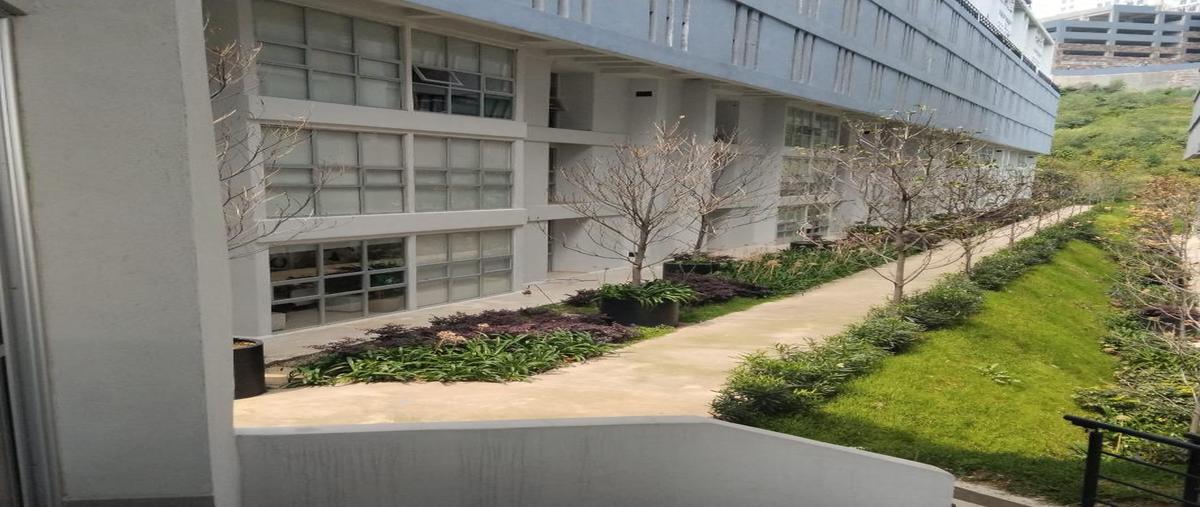 Foto de departamento en venta en lago esmeralda manzana 003, los cajones, atizapán de zaragoza, méxico, 0 No. 03