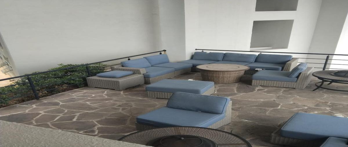 Foto de departamento en venta en lago esmeralda manzana 003, los cajones, atizapán de zaragoza, méxico, 0 No. 05